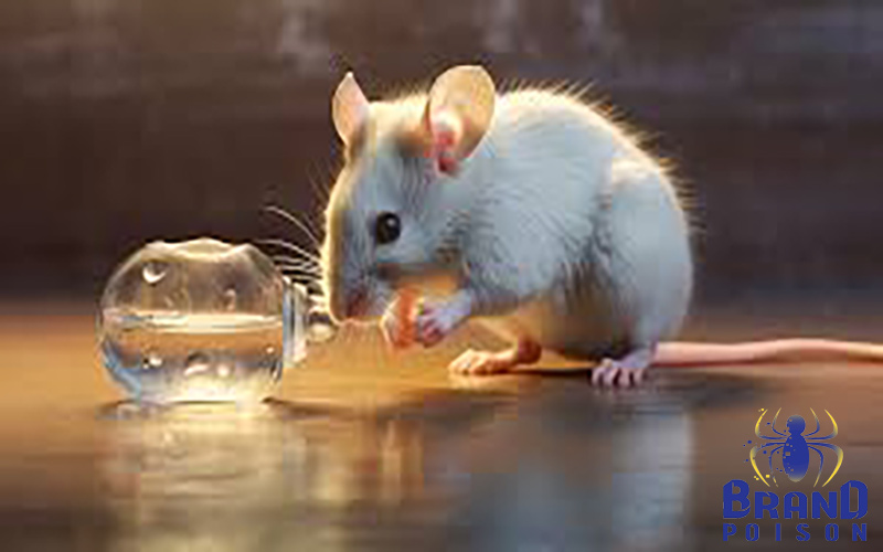 تاثیر سرکه در فراری دادن موش ها 3 advantages and disadvantages of using vinega to repel mice