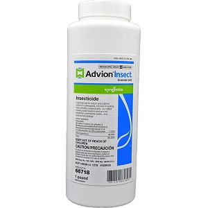 advion